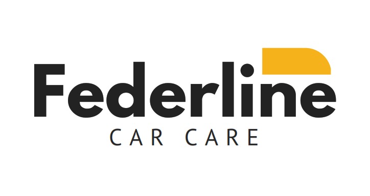 Federline Car Care